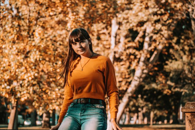 TJMcGibbon's tweet photo. happy turkey day!! 🍂🍂
photo creds: @bugg_20 https://t.co/Er5Jbgs3jJ