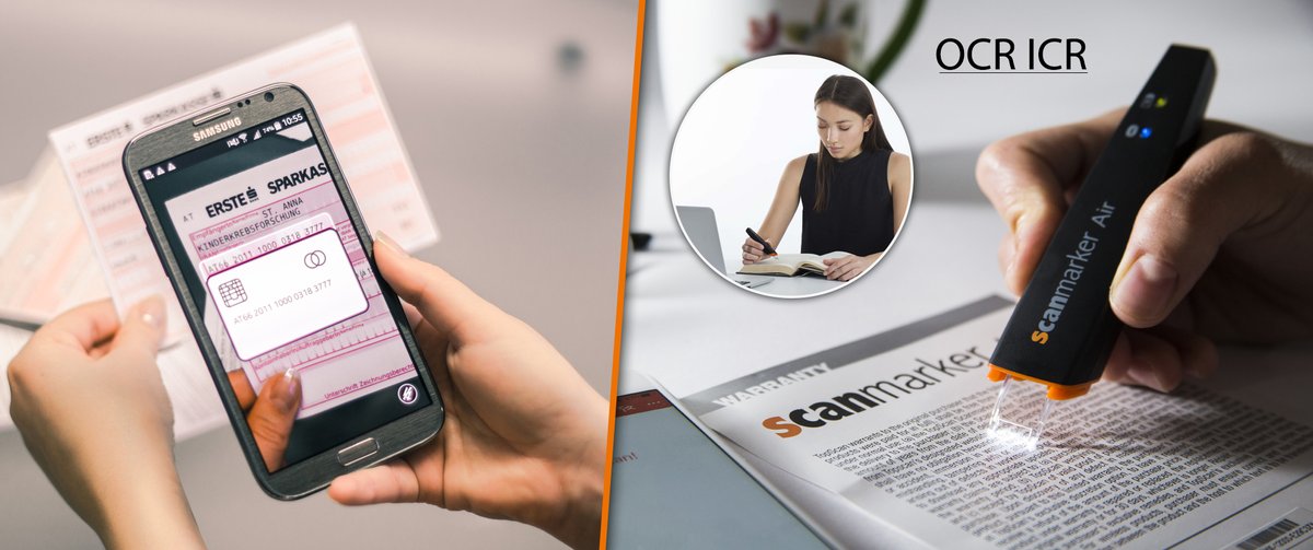 BPODataEntry's tweet photo. Utilizing the unique OCR &amp; ICR technology to perform the best scanning service.
visit:https://t.co/o9V86nue6u
mail at: support@bpodataentryhelp.com
#bpodataentryhelp #OcrConversion #blockchainadvocate #blockchainboys #blockchainforlife #blockchainfan #blockchainmemes #blockchain https://t.co/cwAyHrRuUA