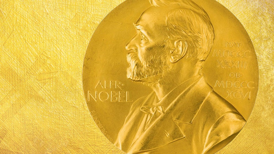 Эффект нобелевской премии. Нобель и Нобелевская премия. Нобелевская премия 19 века. Уильям джиок Нобелевская премия.