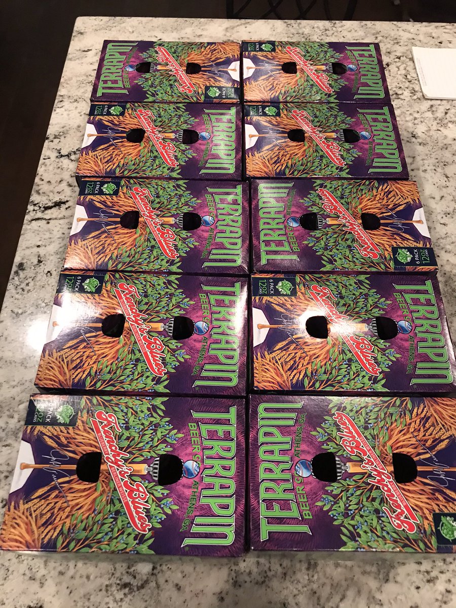 Matt Carter tweet media