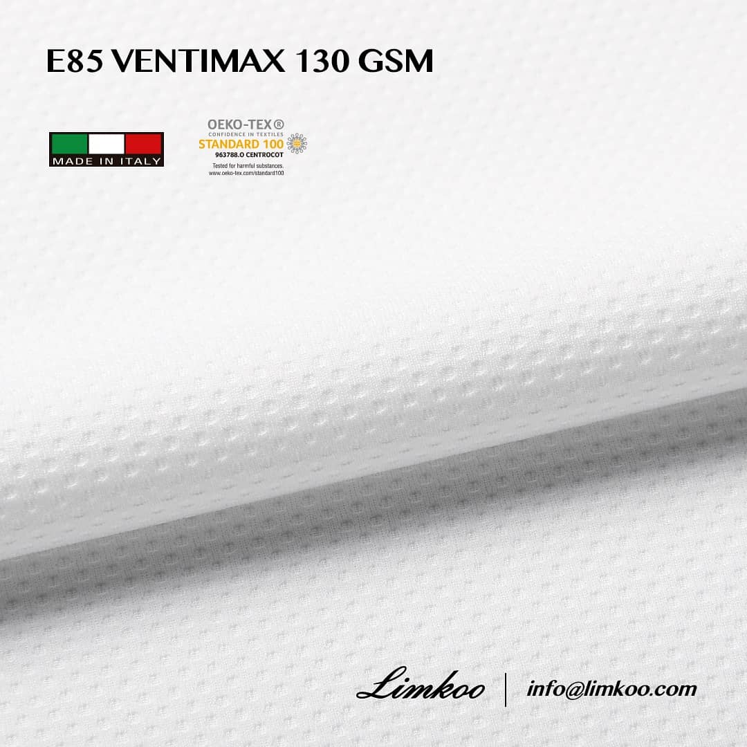 limkooapparel's tweet photo. VENTIMAX Cycling Jersey
#cycling #cyclingbib #cyclingbibshorts #cyclingshorts #cyclingwear #cyclingclothing #cyclingapparel #cyclingkit #cyclingtips #cyclinglife #cyclinggirl #cyclingpics #cyclingphotos #cyclingshots #cyclingteam #cyclingclub #newkitday #kitgrid #cyclist https://t.co/nQfC4EBUyh