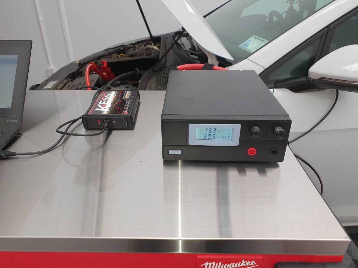 autoupgrades_nz's tweet image. We also had the opportunity to tune the fantastic MK7 GTI manual with outstanding results. 
#vwtuning #gtituning #morehp #moretorque #mindblowing #morefun
