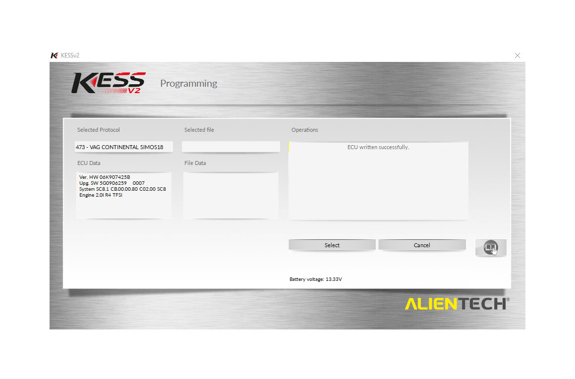 autoupgrades_nz's tweet image. We also had the opportunity to tune the fantastic MK7 GTI manual with outstanding results. 
#vwtuning #gtituning #morehp #moretorque #mindblowing #morefun