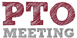 PrairiePto's tweet photo. Please join our October PTO meeting tomorrow October 13th, at 9:15 am via Zoom.  Principal Travis Lobbins will be joining us to discuss the move into the hybrid learning model and answer any questions.  We are still waiting the Zoom link.  It will be sent school wide. https://t.co/ZTmIGbK8PF