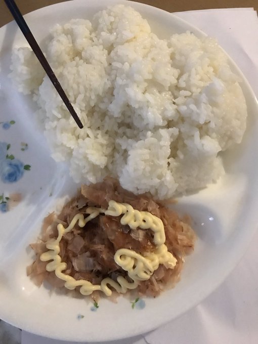 ううz うにゃころ さん の人気ツイート 2 Whotwi グラフィカルtwitter分析 ううz うにゃころ さん の人気ツイート 2 Whotwi グラフィカルtwitter分析