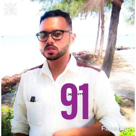 get.faceapp.com