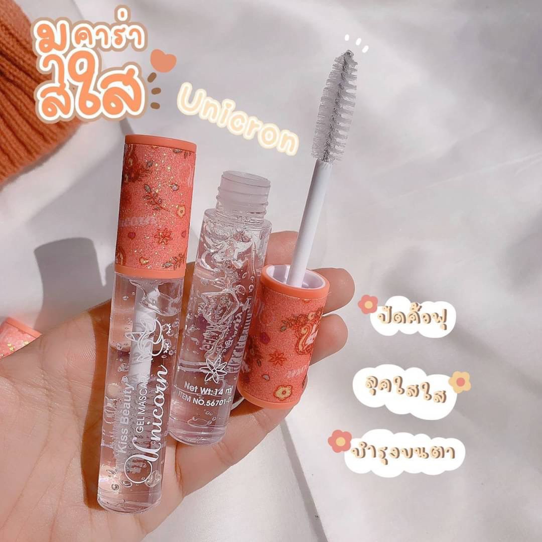 สั่งซื้อ/สอบถามทักDMได้เลยจ้าาา tweet media
