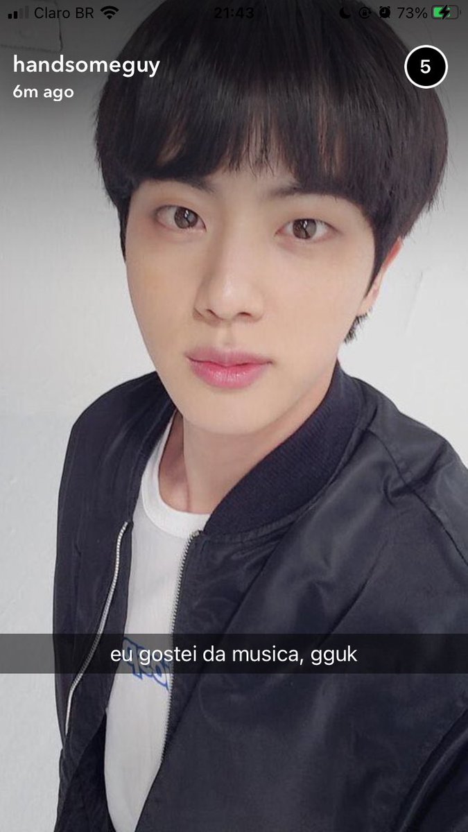 dest; KTH1 is coming🍊 on Twitter: 