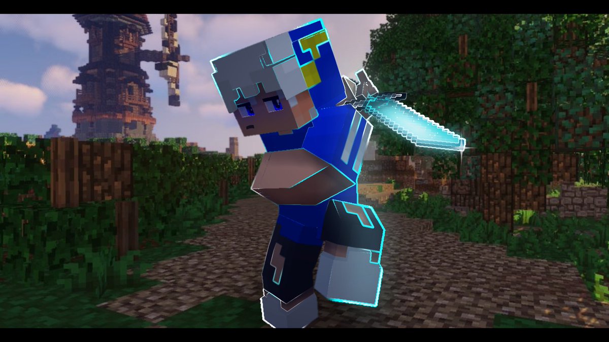 BeafDzn's tweet image. 🔹️New Art
🔸️Thumbnail 3d Gringa Full Android sai por 3 reais via picpay
🔺️Team: @NextLevelDzn 

🔁 e ❤