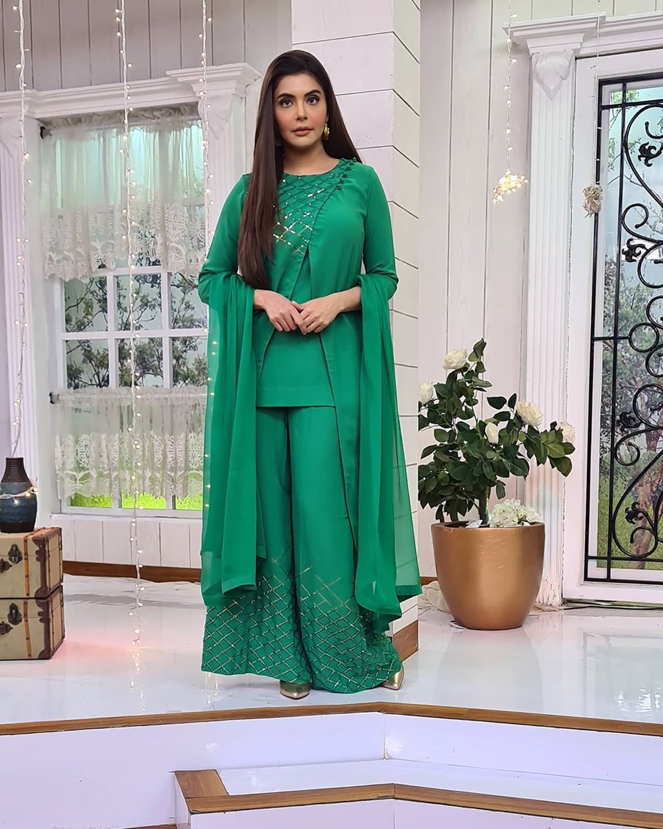 Nida yasir dresses 2020 Clearance