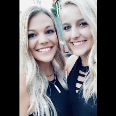 EmilySimons1's tweet photo. Sooo Cody Johnson again or?? 😍 @CameronBohl #NewProfilePic https://t.co/0t2ScjlPCZ