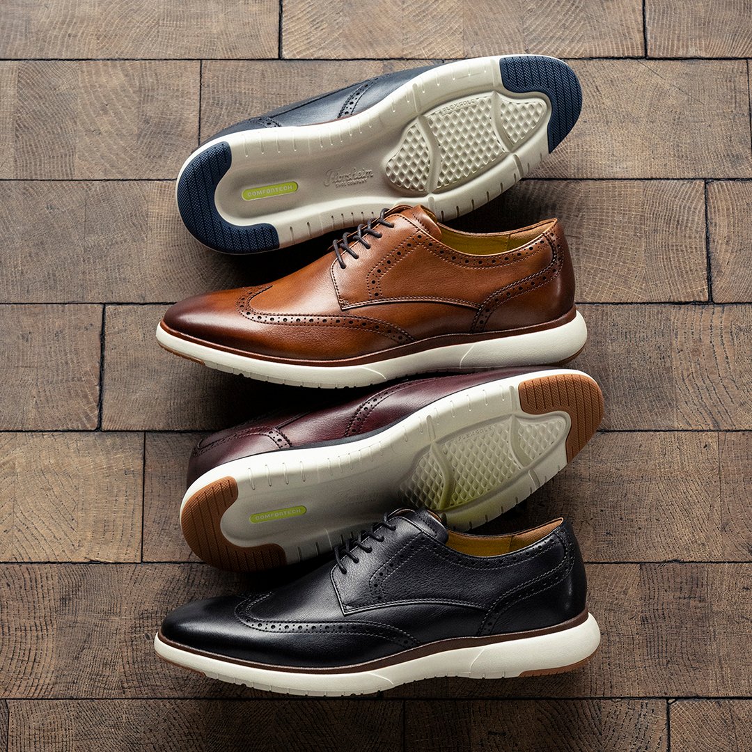 florsheim kids sandals