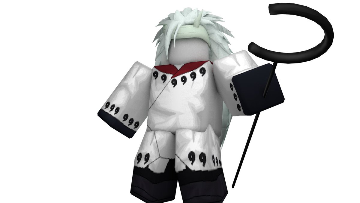 Hisoka Sacred Commissions Open On Twitter Some Mooore Test Tried Drawing The Face From Scratch Straight Onto The Render Uchiha Madara Roblox Robloxgfx Robloxdev Robloxart Https T Co Rllrrgdgjr - madara uchiha roblox