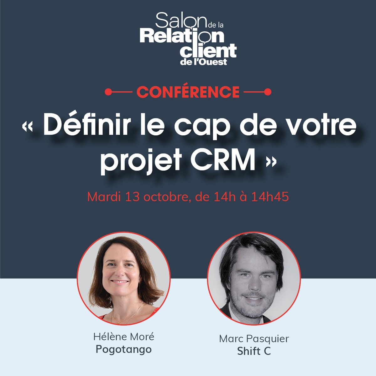 Hélène Moré tweet media