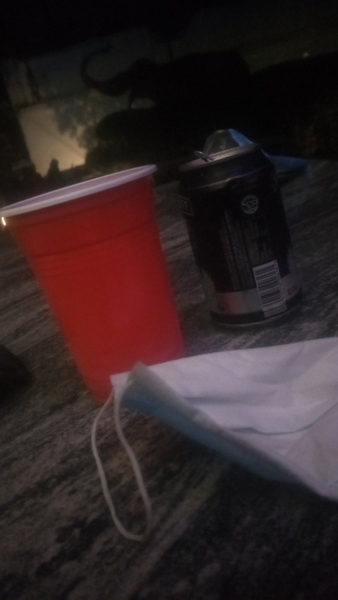 9kcloud's tweet image. #cloudwave
#sixgees 
#figures 
#six😏