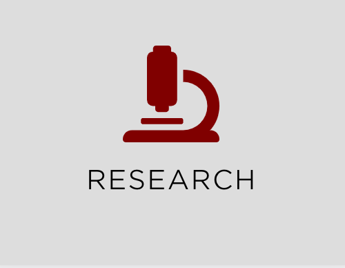 STAGE_UChicago's tweet photo. Current UChicago students, postdocs, faculty and staff - if you aren't already getting tested every week for Covid19 and you'll be on Hyde Park/Woodlawn campus - apply to the free Voluntary Surveillance Testing Program. Deadline is Thurs 10/15 before 5pm: https://t.co/pBjnS0gDfs https://t.co/toRBRWqRs6