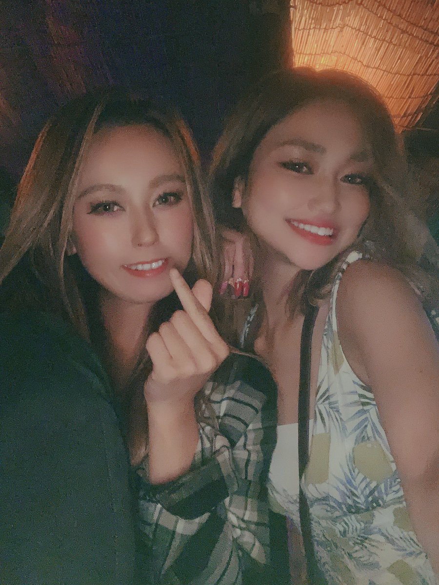 ZssOk's tweet photo. 水曜日楽しみ過ぎてどしよ🙂💗 https://t.co/EErt8EDxRy