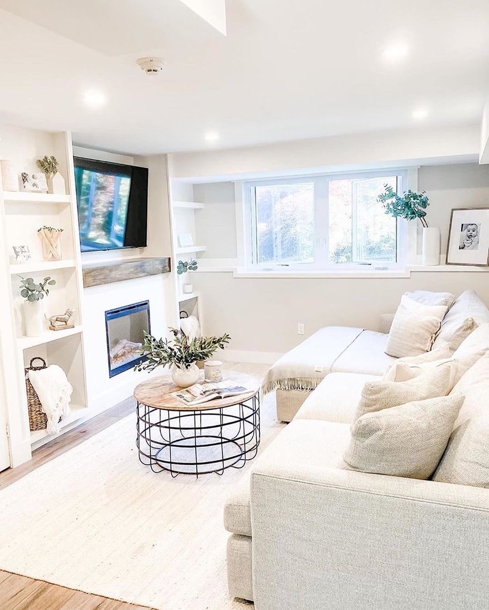 Before & After Design tweet media