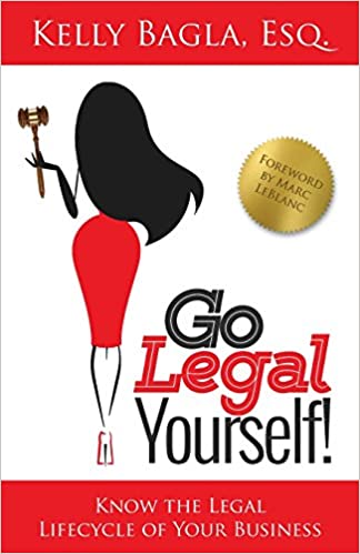 GoLegalYourself's tweet photo. Go Legal Yourself: Know the Legal Lifecycle of Your Business https://t.co/BrN48MAXGv #bizplan #smallbiz https://t.co/ZMtpzXdmk1