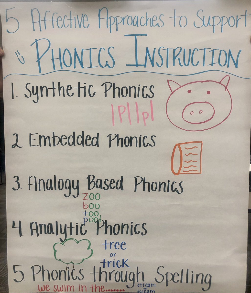 Julianna Alexander tweet media