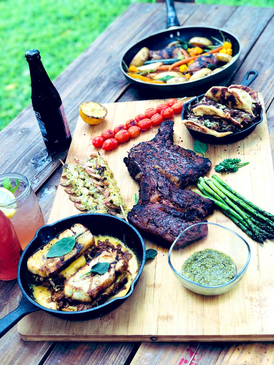 Andre_Hunter_13's tweet image. Kare o bereka go mpolaisa di memory tsa #OpenFireChallenge