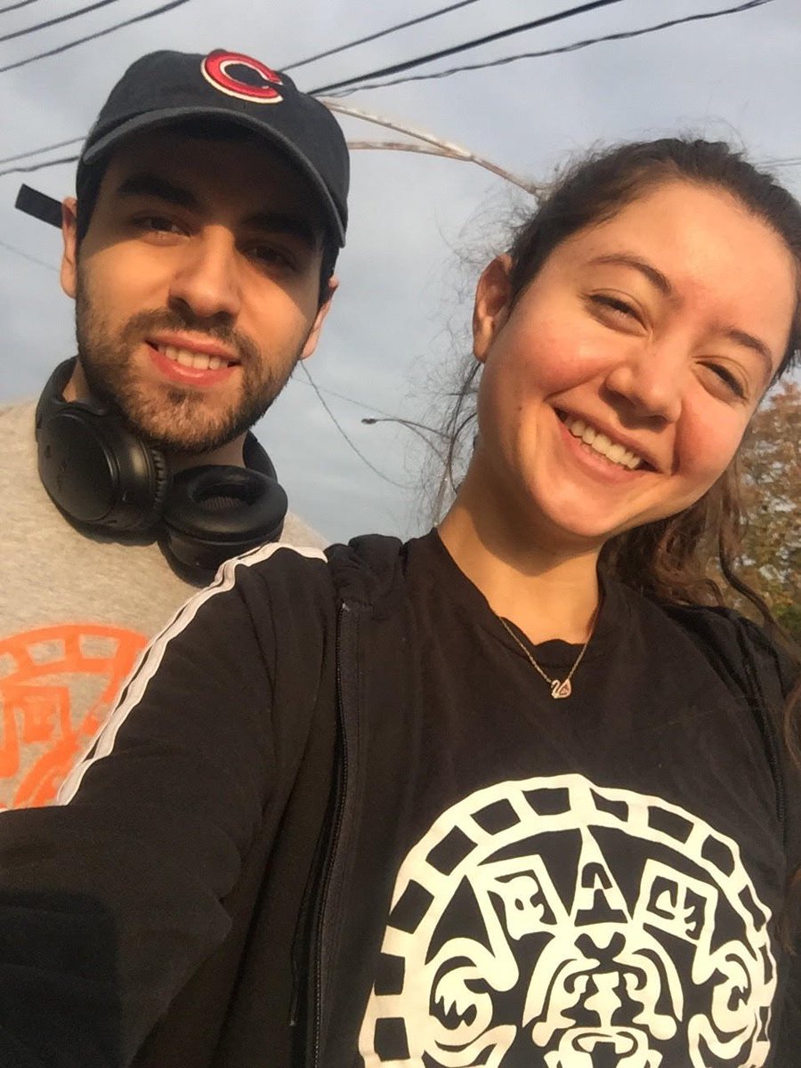 latinospro's tweet photo. Thank you to everyone who joined #teamlatinos this week and completed Latinos Progresando's 2.62 Virtual Fun Run/Walk. Your endless support for our community is unwavering. https://t.co/2F3qpAoOfI