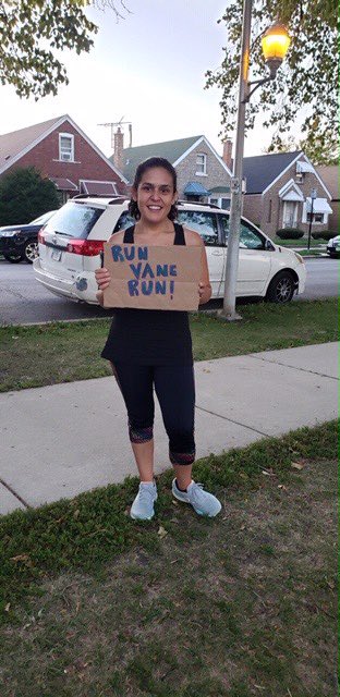 latinospro's tweet photo. Thank you to everyone who joined #teamlatinos this week and completed Latinos Progresando's 2.62 Virtual Fun Run/Walk. Your endless support for our community is unwavering. https://t.co/2F3qpAoOfI