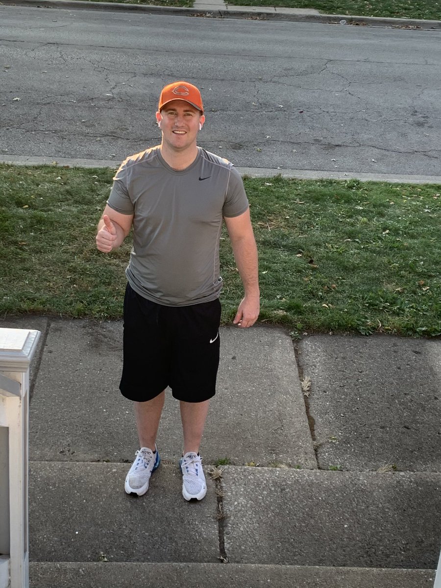 latinospro's tweet photo. Thank you to everyone who joined #teamlatinos this week and completed Latinos Progresando's 2.62 Virtual Fun Run/Walk. Your endless support for our community is unwavering. https://t.co/2F3qpAoOfI