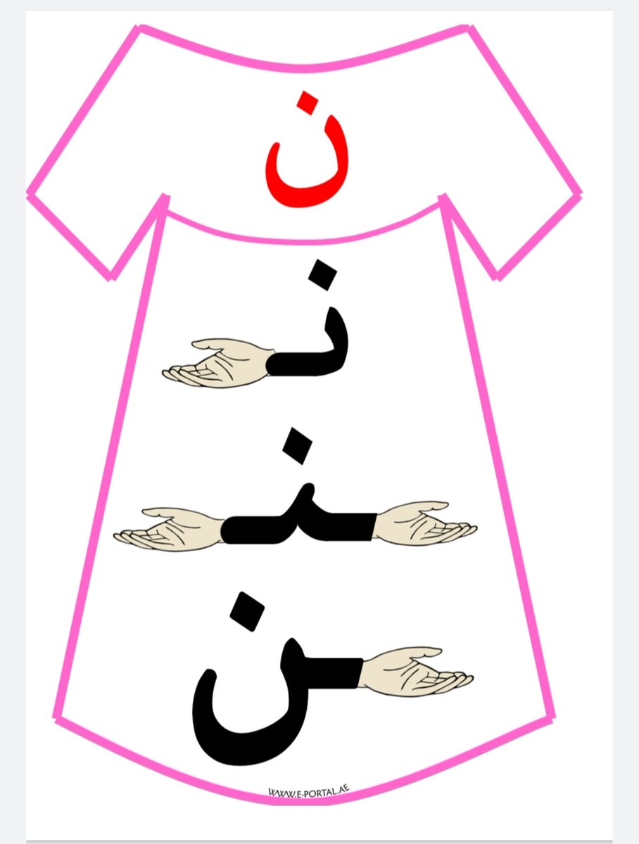 2010kaab's tweet photo. لكل من سأل عن أشكال الحروف .

تجدها هنا في الرابط :

https://t.co/WotEijBkls https://t.co/4rISLaJ8AY
