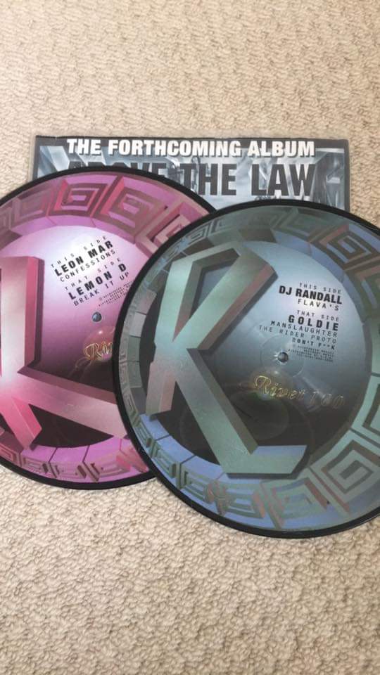 Dee Jay Hustla tweet media