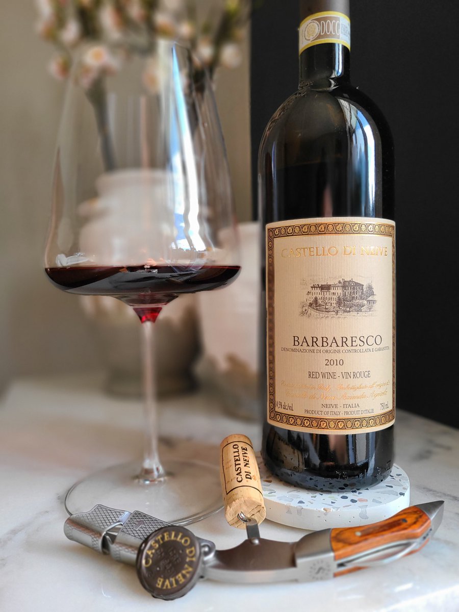 MTL WINE GUY🍷🇮🇹 tweet media