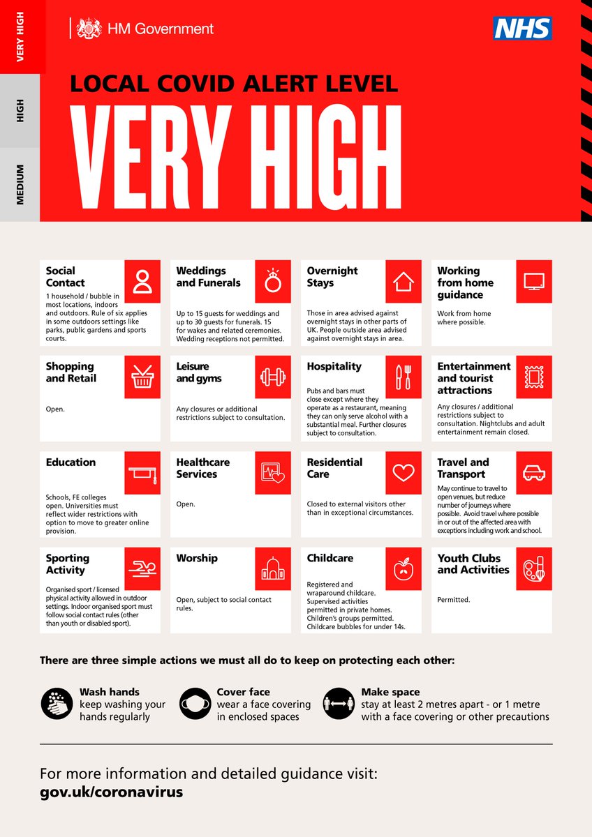 UK Prime Minister tweet media