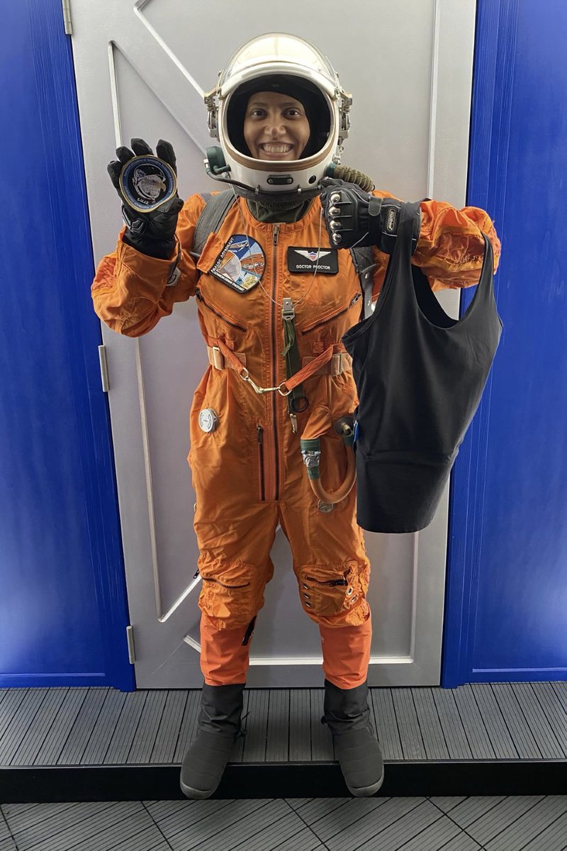 RyInSpace's tweet photo. #CyberSpaceIAC2020 @spacesuitup paper: Development of the Human Factors Subsystem for the #RxEVA Model for Prescribing Surface #EVA Operations. The subsystem is aimed at mission planning to optimize astronaut performance. #NoBurnOut #Artemis Free copy: https://t.co/FJ0C8rUCNB https://t.co/LKeCZwk7r0