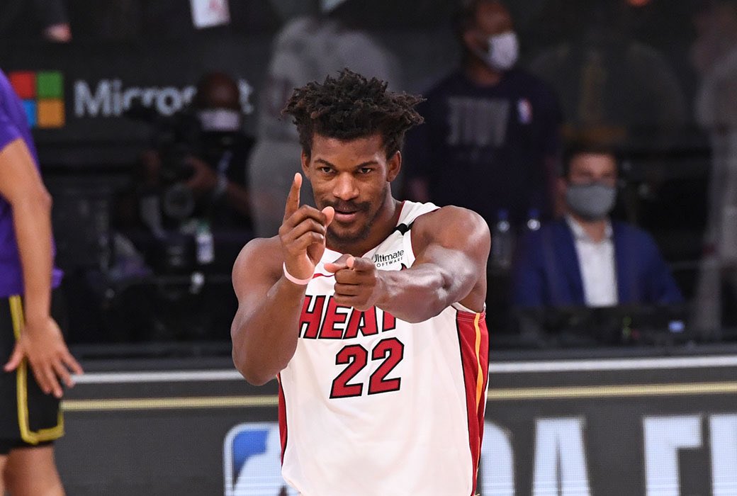 currypistonn's tweet photo. Kyle Kuzma needs to give his ring to Jimmy Butler https://t.co/S5dbvoHN3p