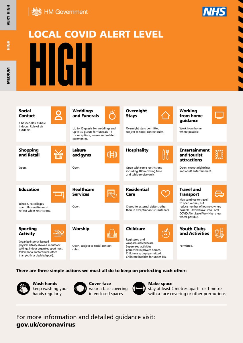 UK Prime Minister tweet media