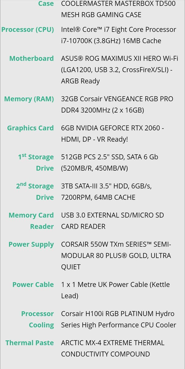 Chris O'Neill tweet media