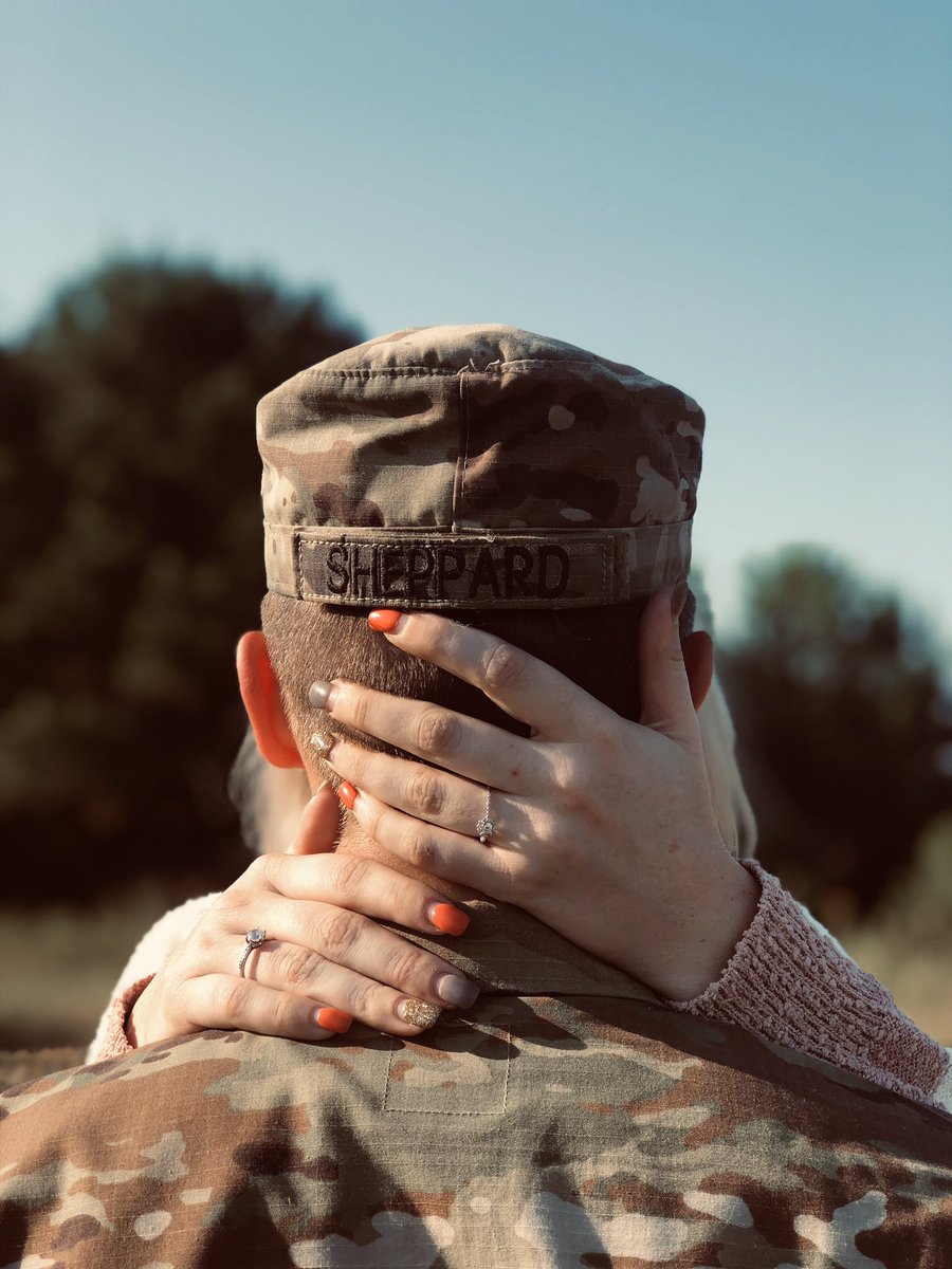 Hanna Sheppard tweet media