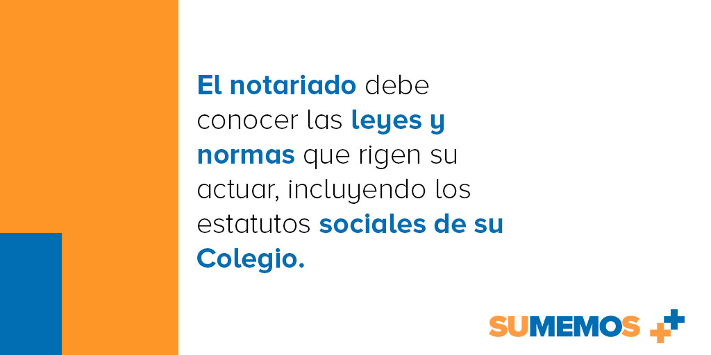 Sumemos tweet media