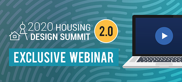 New Home Trends Institute tweet media