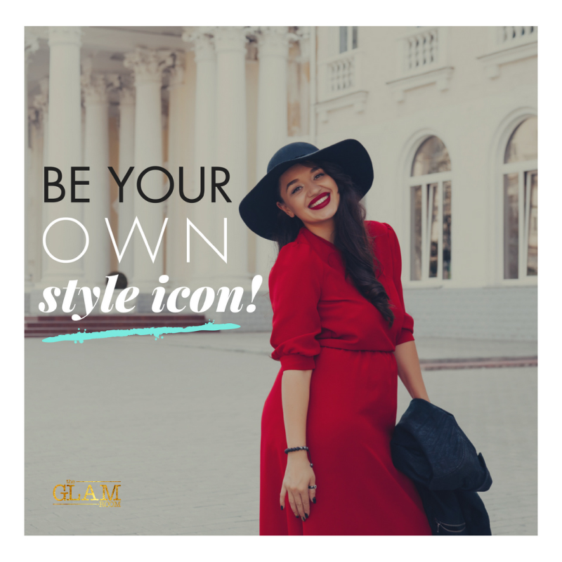 GlamRoomKC's tweet photo. Give yourself the change you've been wanting! Call today to reserve a new look for the season! (816) 605-1949 https://t.co/8eaDg0G2Dh