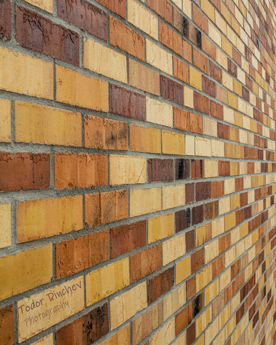 todor_dinchev's tweet photo. Another brick in the wall 🌐❎♻️

#restart #recycle #reboot #rebuild https://t.co/44VONQgPHM
