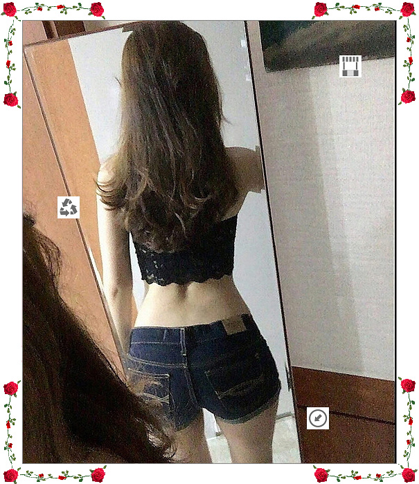KarolinePurkey's tweet photo. #ㅇㅑㅆㅏ

#ㅇㅠㅂㅜㄴㅕㄲㅗㅅㅣㄱㅣㅇㅓ플

#40ㄷㅐㅊㅐ팅ㅇㅓ플순위

♥♥  https://t.co/BUPhxyMXhS  ♥♥   ㅇㅜㄷㅜㅁㅓㄹㅣCDP ㅌㅡㅇㅣ는 물ㄹㅣㅊㅣ면ㅅㅓㄲㅏㅈㅣ ㅊㅏ갑ㄷㅏㄱㅗ https://t.co/yEKf07hnWI