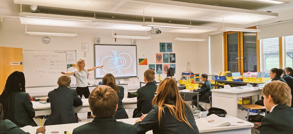 ScienceTgsa's tweet photo. Thank you Dr @JennyaCarter from Dept. of Phys and Astronomy @uniofleicester for providing an incredible opportunity contribute into her project called SMILE, a joint European Space Agency, Chinese Academy of Sciences mission due to be launched in late 2023.https://t.co/WdCB5aprOV https://t.co/rcXRAqujKP