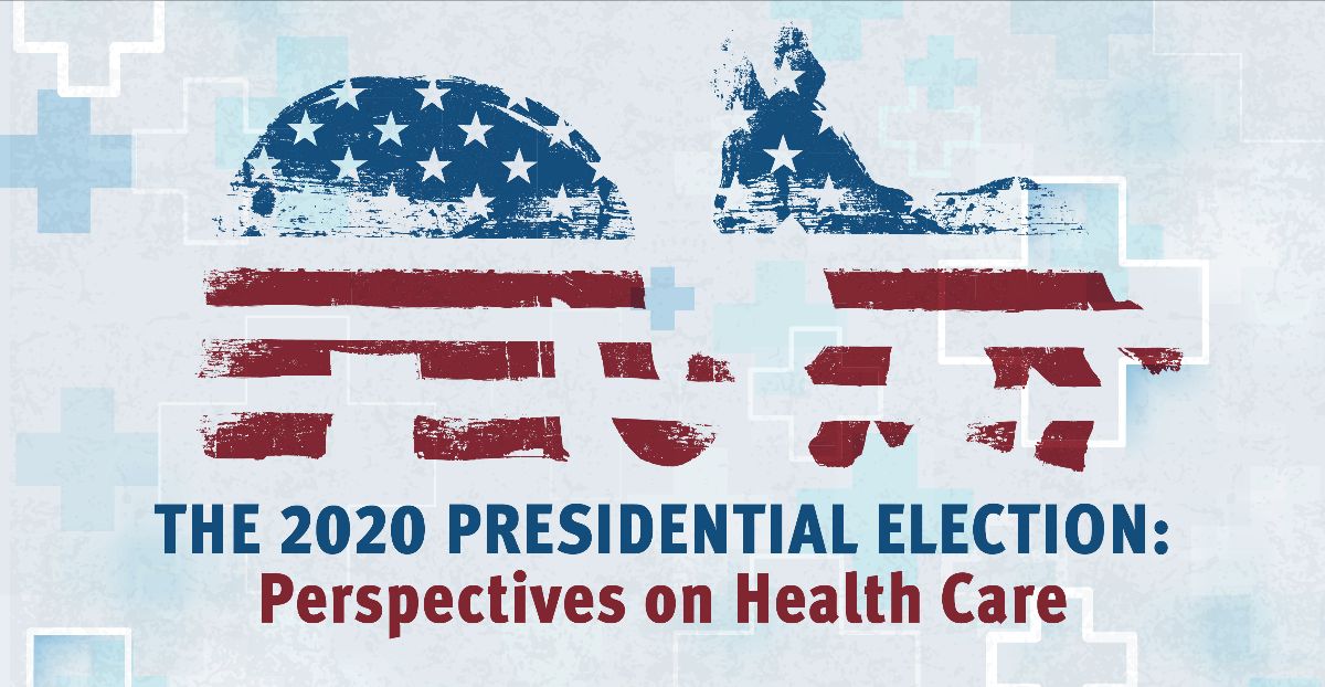 Business School Alliance for Health Management (@bahm_healthmba) on Twitter photo TOMORROW, Oct. 13, 11 am ET: <a href="/kevin_schulman/">Kevin Schulman</a>, BAHM president & <a href="/StanfordMed/">Stanford Medicine</a> professor, interviews U.S. Sen <a href="/BillCassidy/">Bill Cassidy, M.D.</a>, MD, on the issues likely to shape the post-election business of health care landscape. Register: bit.ly/2H1yWPX. In partnership with <a href="/StanfordCERC/">Stanford CERC</a> TOMORROW, Oct. 13, 11 am ET: <a href="/kevin_schulman/">Kevin Schulman</a>, BAHM president & <a href="/StanfordMed/">Stanford Medicine</a> professor, interviews U.S. Sen <a href="/BillCassidy/">Bill Cassidy, M.D.</a>, MD, on the issues likely to shape the post-election business of health care landscape. Register: bit.ly/2H1yWPX. In partnership with <a href="/StanfordCERC/">Stanford CERC</a>