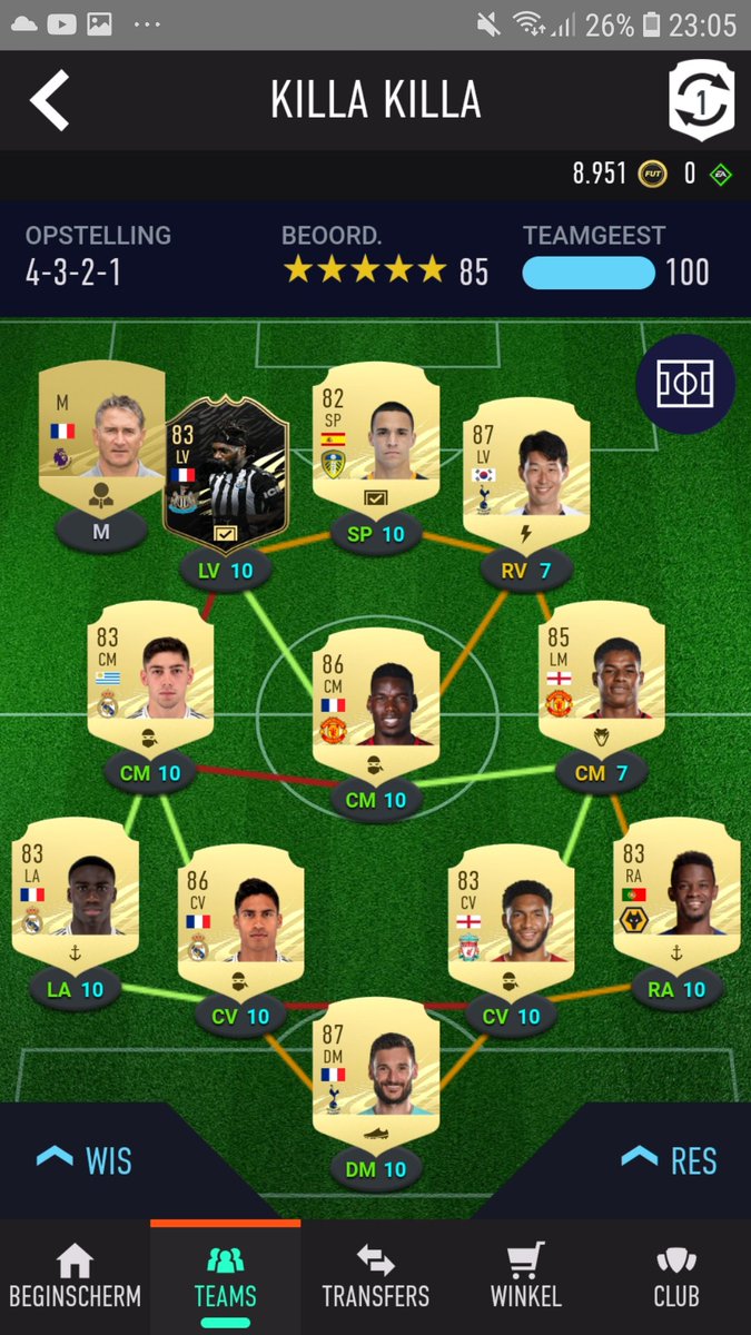 Jason Doherty tweet media