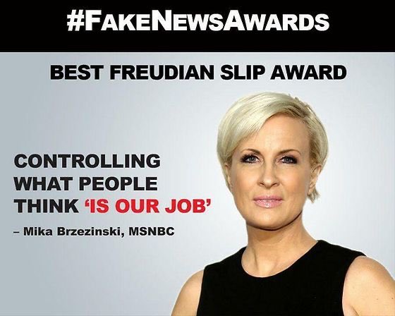 LanniePatterso2's tweet photo. @tweetonbeat @DonaldJTrumpJr You are so misguided.. Fact Check is FALSE .. Reality is... #BidenHarrisAreCorrupt #RussianCollusion #BidenCorruption #CCP #Ukraine 💰#MoscowMayor #BidenCrimeFamily💰Biden’s’ are COMPROMISED‼️ https://t.co/2ckKriy7vE