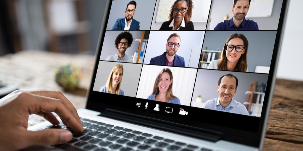 Melbourne__Miss's tweet photo. I do want to know what you look for in a communication tool.
Is it just whatever your clients/suppliers are using?
Do you gravitate to what you’re used to?
https://t.co/OYtFc80qfv
#B2Bcomms #clientcomms #communication https://t.co/QbWlN9dZbf