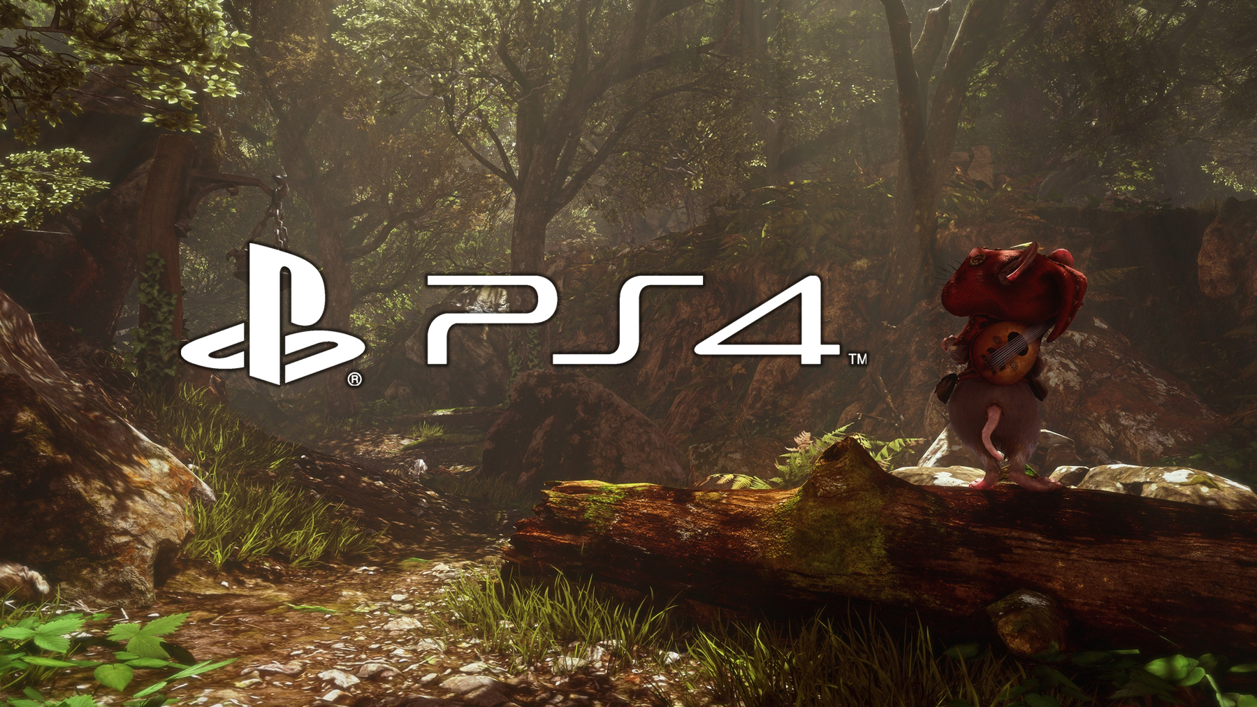 Playstation 4 2024 pro 60fps
