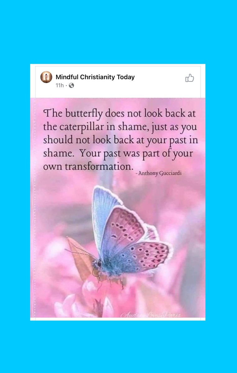 HistoryBuff86's tweet image. 