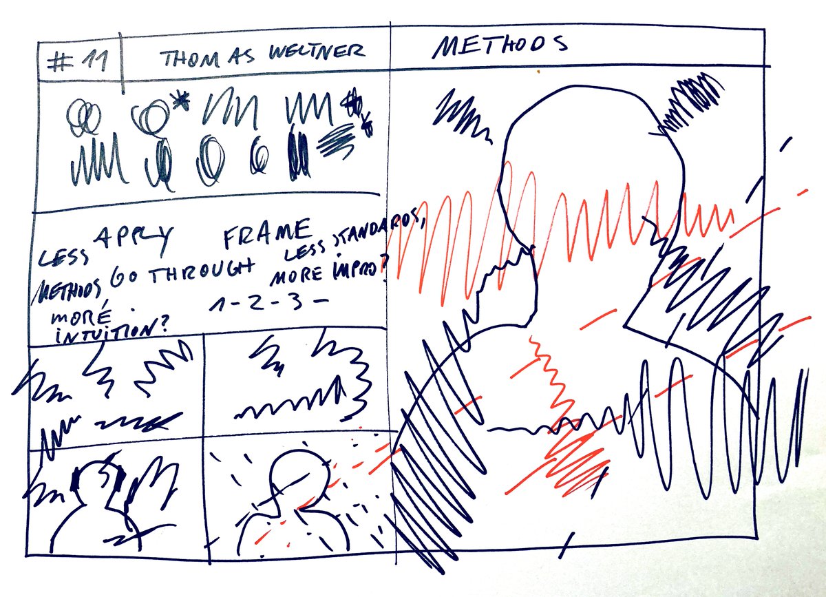 thomas weltner tweet media